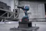 Bosch GDS 18V-750 C