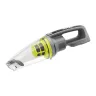 Ryobi RSHV18
