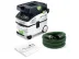 Festool CTM MIDI I