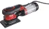 FLEX OSE 2-80 EC