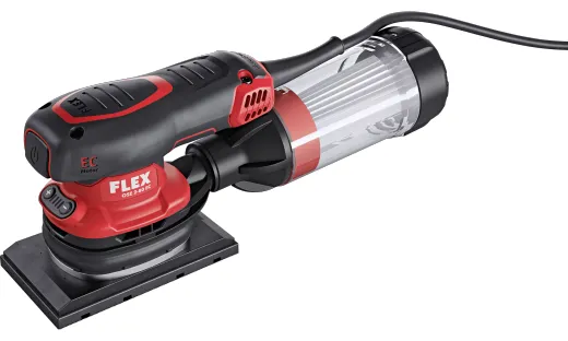 FLEX OSE 2-80 EC