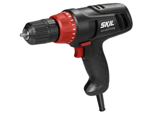 SKIL 6220