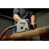 Metabo KT 66 BL