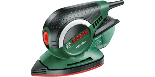 Bosch PSM Primo