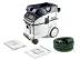 Festool CTL 36 EI AC