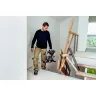 Metabo KGSV 216 MC