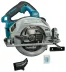 Makita HS004