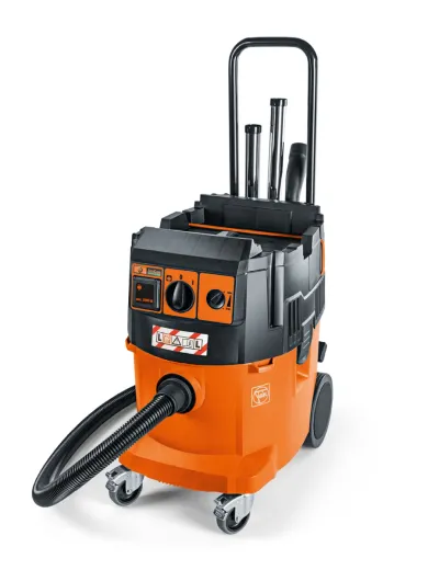 FEIN FEIN Dustex 35 LX AC