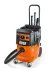 FEIN FEIN Dustex 35 LX AC