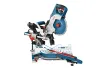 Bosch GCM 8 SDE