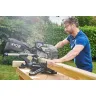 Ryobi RMS18254X