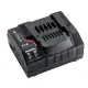 Metabo Lader ASC 72, 12-18 V, "AIR COOLED", EU