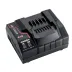 Metabo Lader ASC 72, 12-18 V, "AIR COOLED", EU