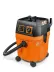 FEIN FEIN Dustex 35 L