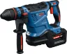 Bosch EXPERT EXBH18V-32F