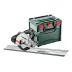 Metabo MKS 18 LTX 58 FS