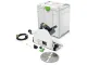 Festool TS 75 EBQ