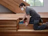 Bosch GSS18V-18