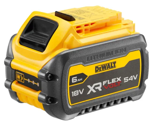 DeWalt DCB546