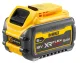 DeWalt DCB546