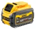 DeWalt DCB546