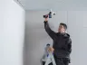 Bosch GSR12V-31