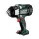 Metabo SSW 18 LTX 1750 BL