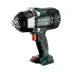 Metabo SSW 18 LTX 1750 BL