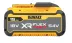 DeWalt DCB549