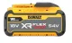DeWalt DCB549