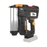 Worx WX842