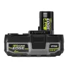 Ryobi RB1840E