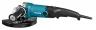 Makita GA9012