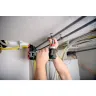 Metabo BS 18 L BL Q