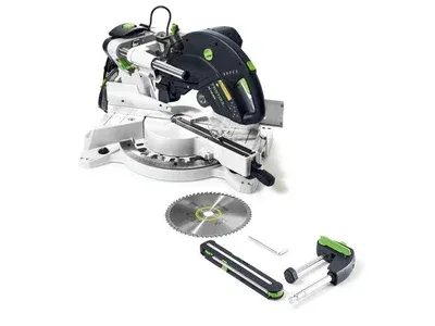 Festool KS 120 REB