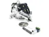 Festool KS 120 REB