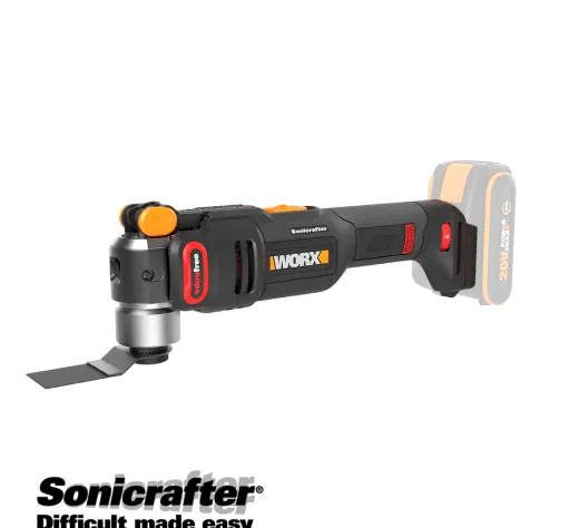 Worx WX698