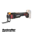 Worx WX698