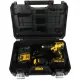 DeWalt DCD777