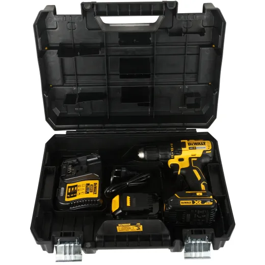 DeWalt DCD777