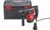 FLEX CHE 4-32 R SDS-plus