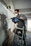 Bosch GBH 18V-22 X