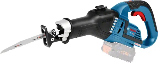 Bosch GSA 18V-32