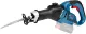 Bosch GSA 18V-32