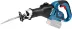 Bosch GSA 18V-32