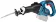 Bosch GSA 18V-32