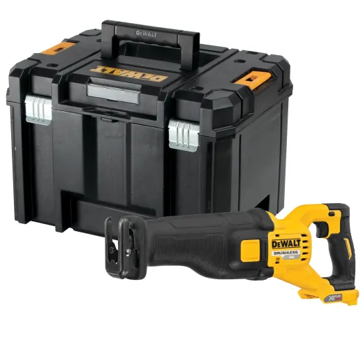 DeWalt DCS389