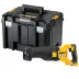 DeWalt DCS389