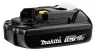 Makita BL1815N