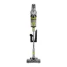 Ryobi RSVS18BL